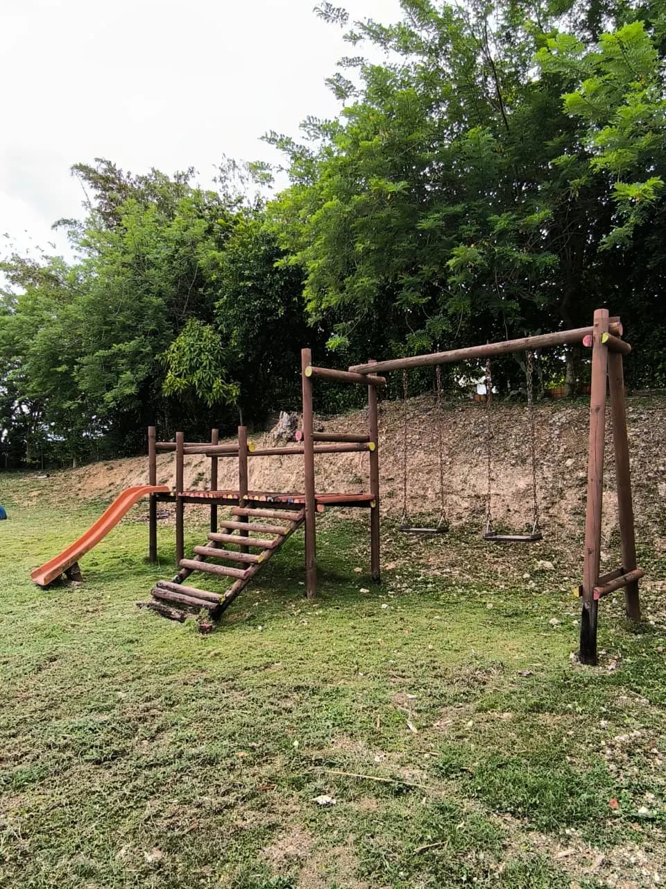 Casa Finca Villas del Palmar — imagen 3