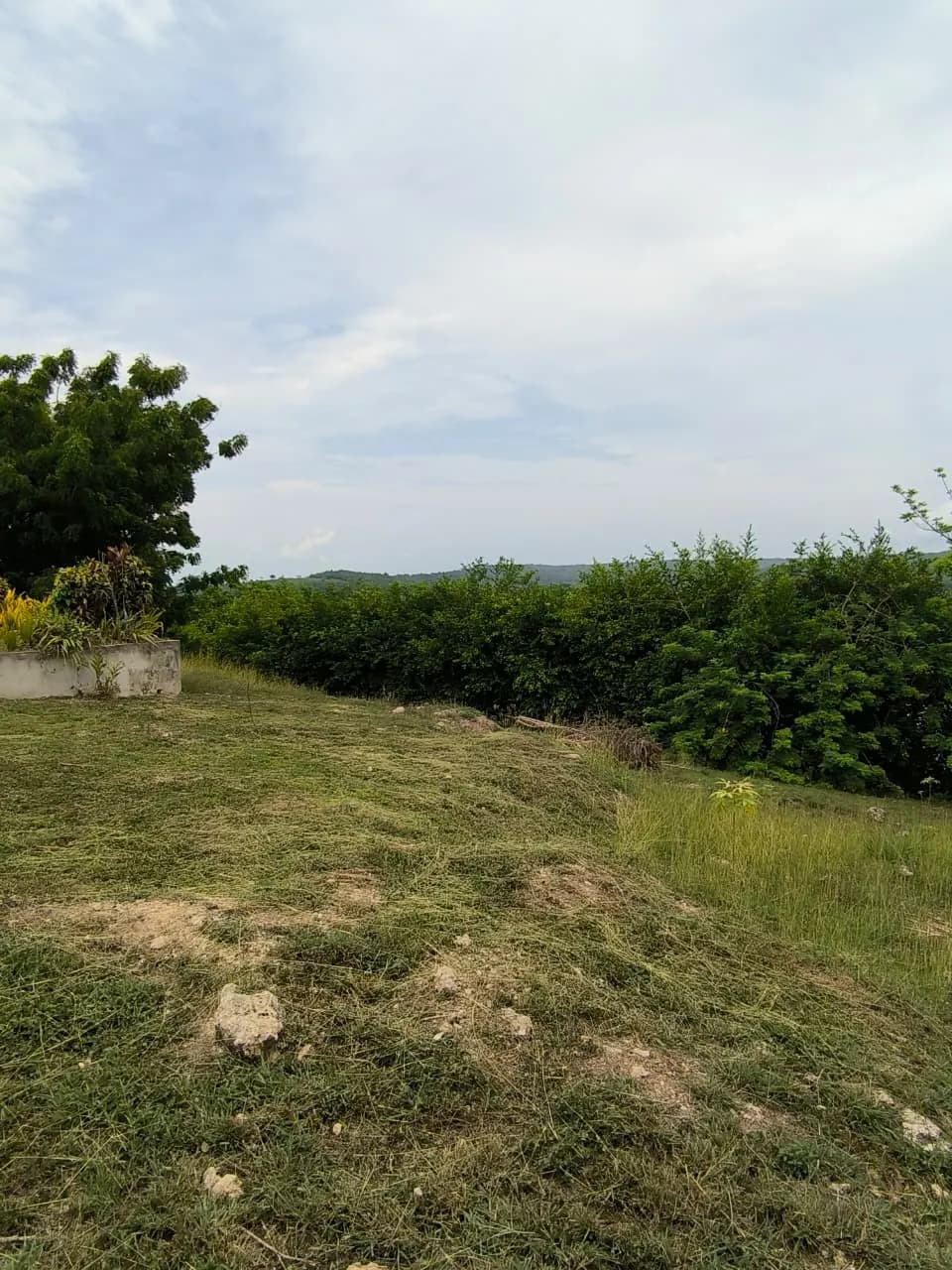Casa Finca Villas del Palmar — imagen 6