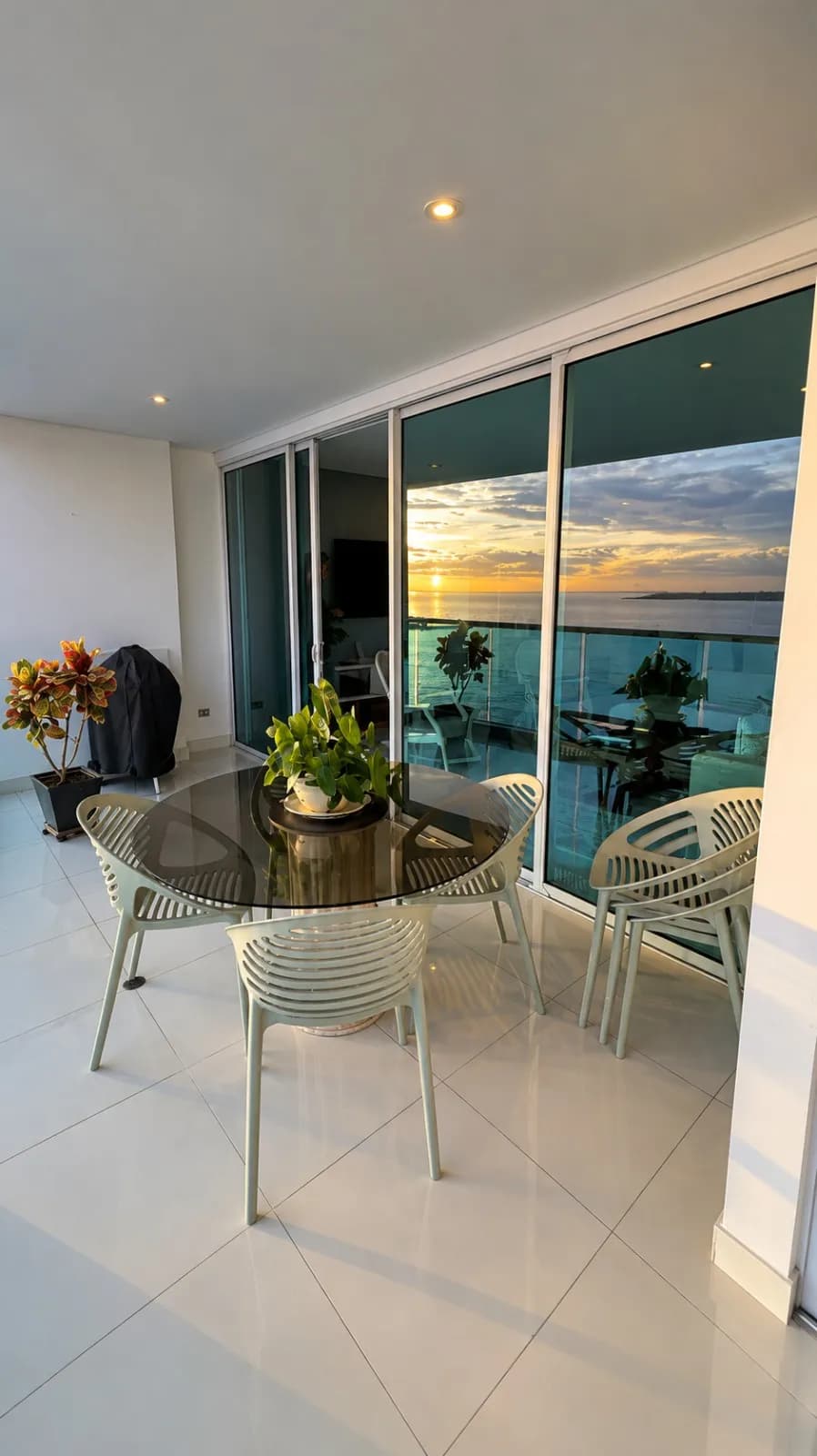 Apartamento Puerto Velero — imagen 5