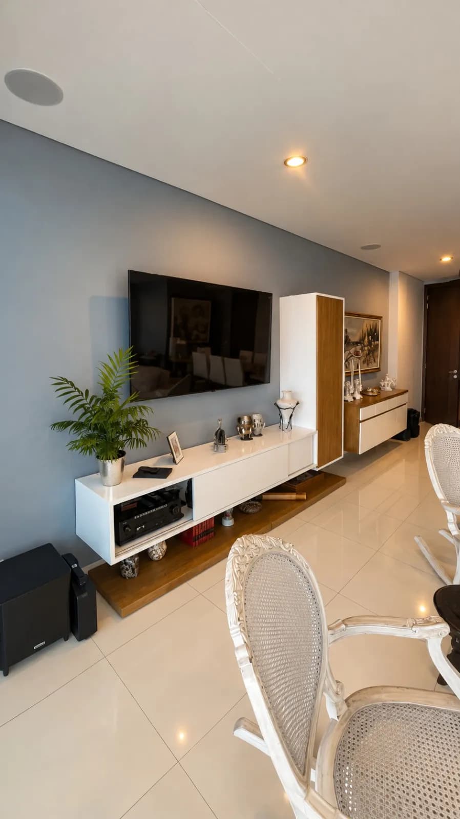 Apartamento Puerto Velero — imagen 7