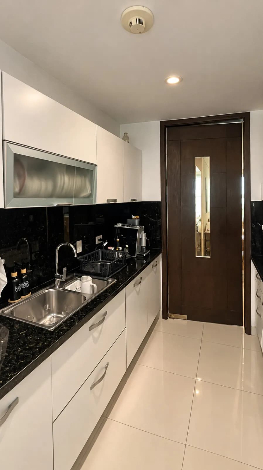 Apartamento Puerto Velero — imagen 8