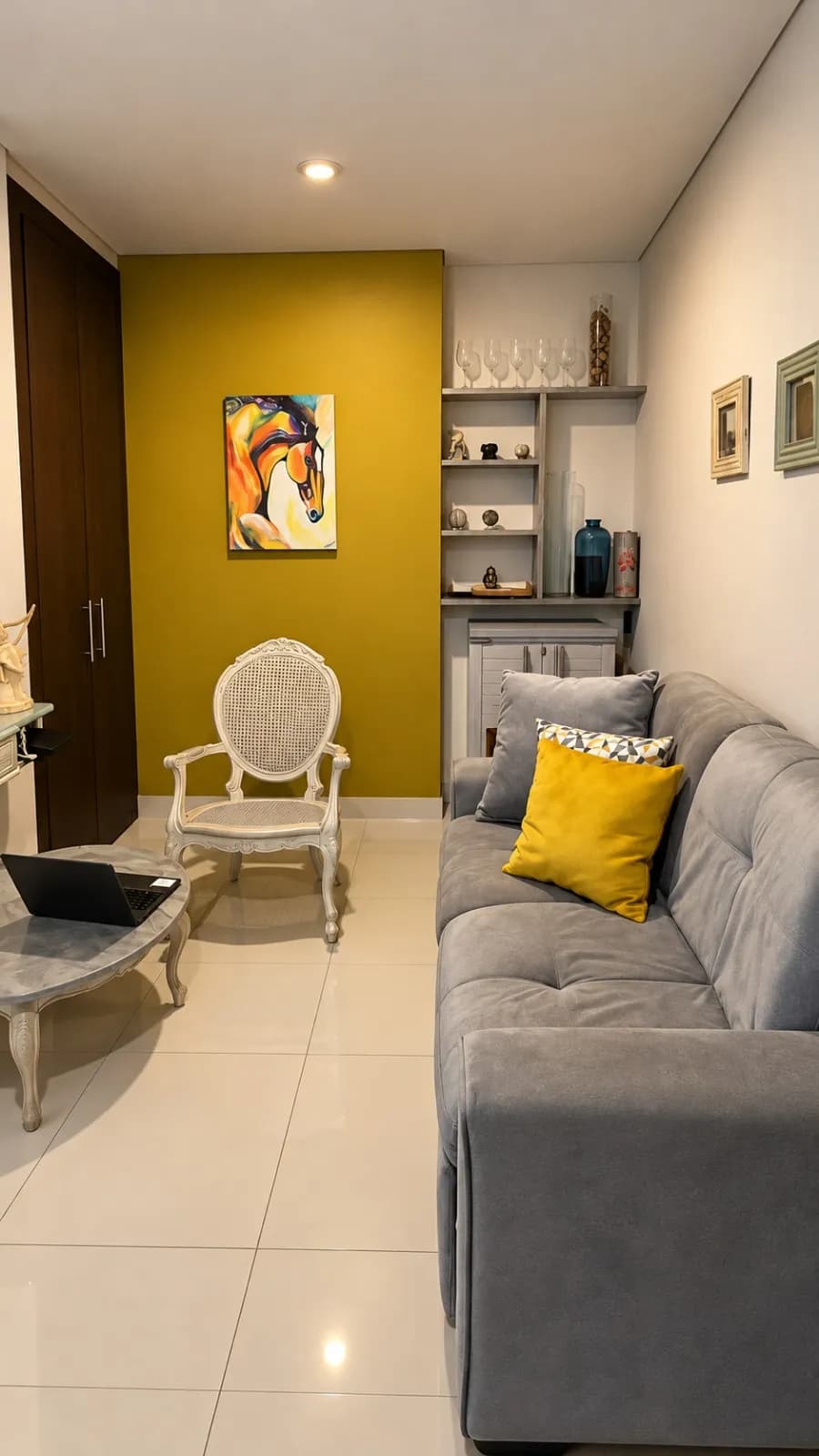 Apartamento Puerto Velero — imagen 10