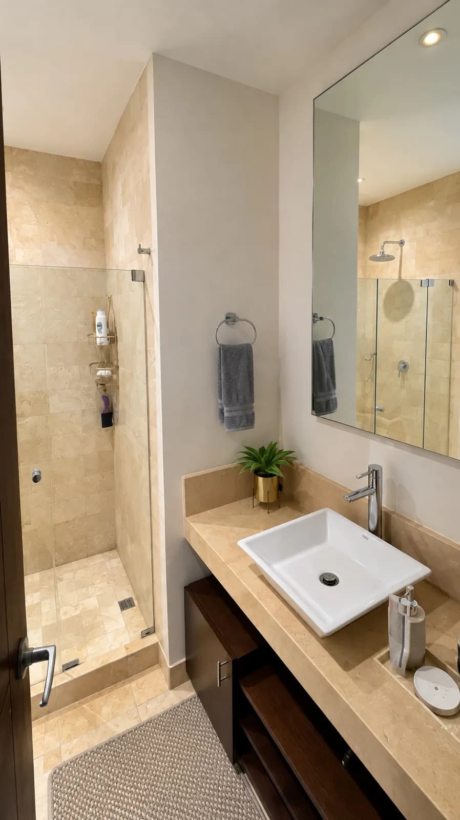 Apartamento Puerto Velero — imagen 11