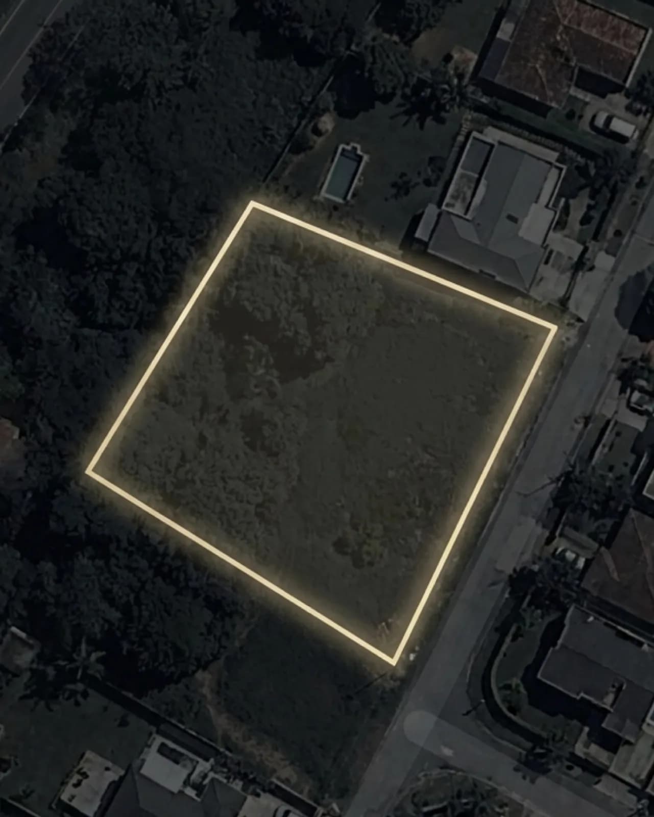 Lote Sector Gold — imagen 5